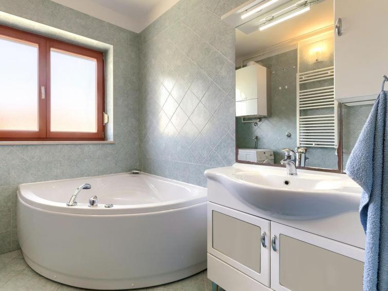 Matej Appartement Premantura