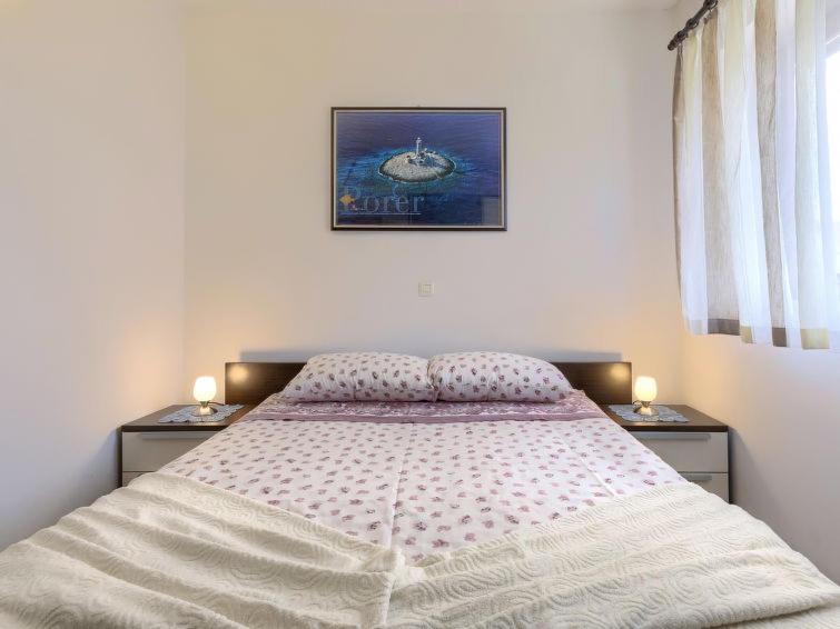 Apartmán Matej