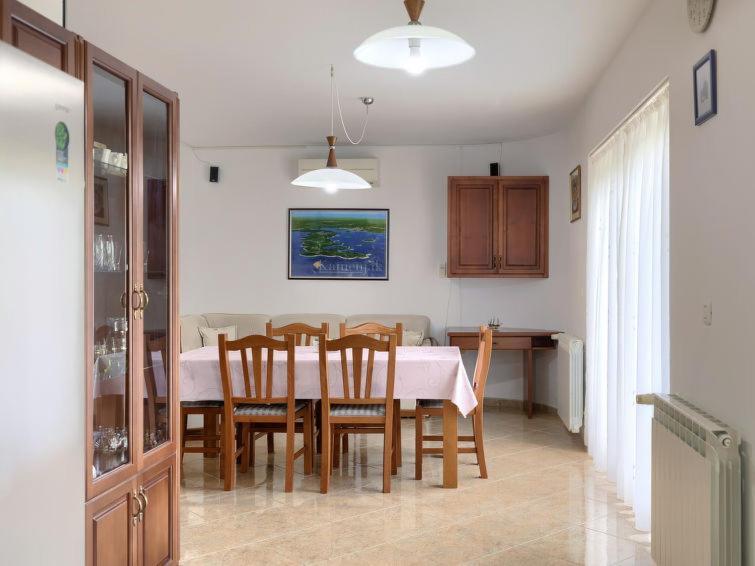 Apartmán Matej Premantura