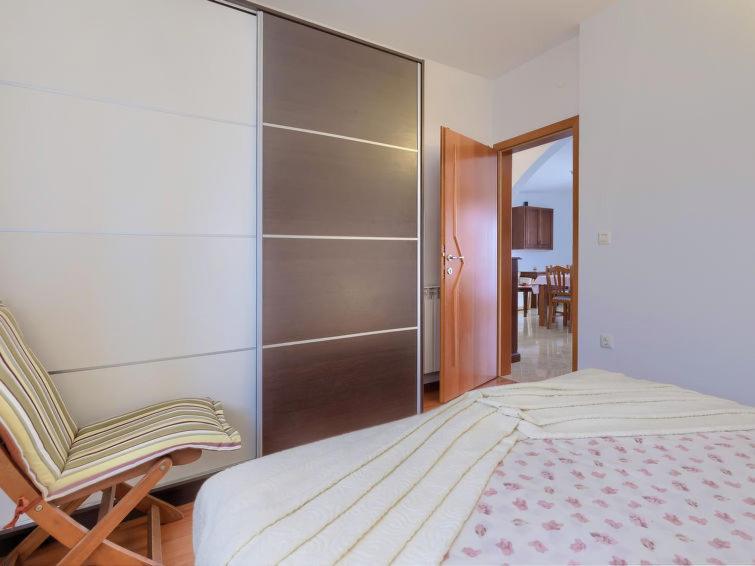 Apartmán Matej